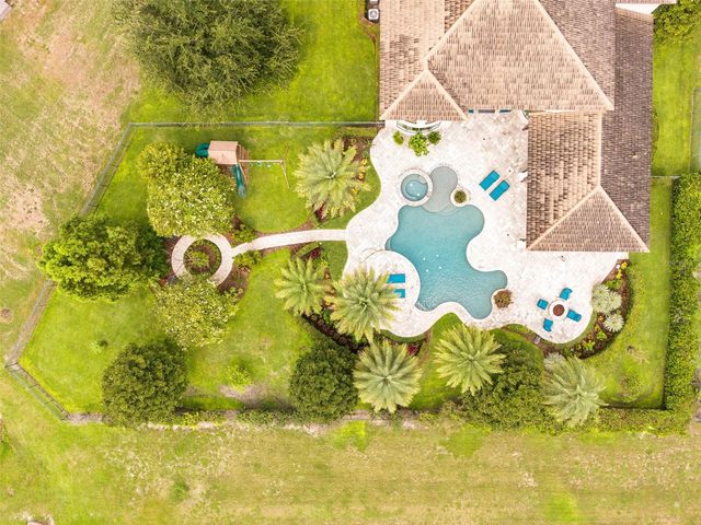 4243 ISABELLA CIRCLE, Windermere, FL 34786