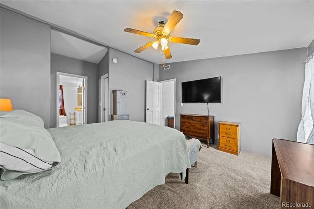 10540 Barron Circle, Longmont, CO 80504