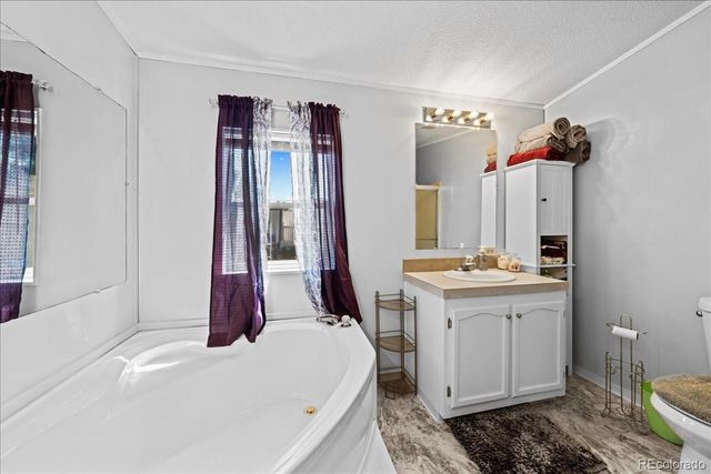 10540 Barron Circle, Longmont, CO 80504