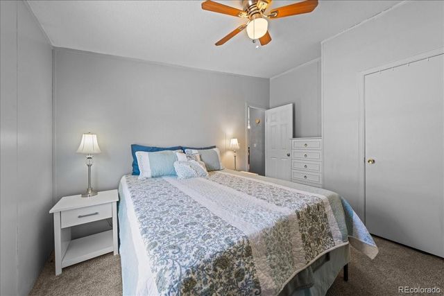 10540 Barron Circle, Longmont, CO 80504