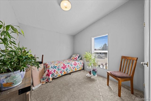 10540 Barron Circle, Longmont, CO 80504