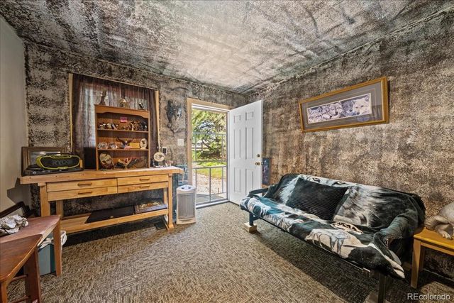 10540 Barron Circle, Longmont, CO 80504