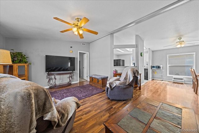 10540 Barron Circle, Longmont, CO 80504