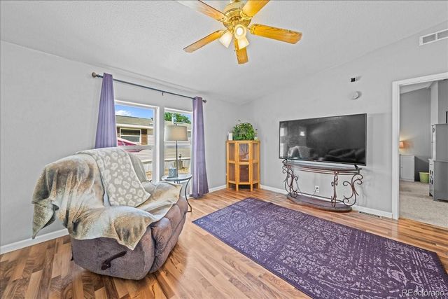 10540 Barron Circle, Longmont, CO 80504