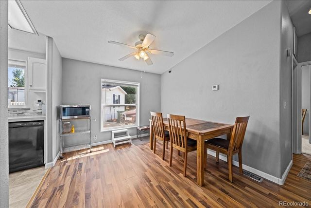 10540 Barron Circle, Longmont, CO 80504