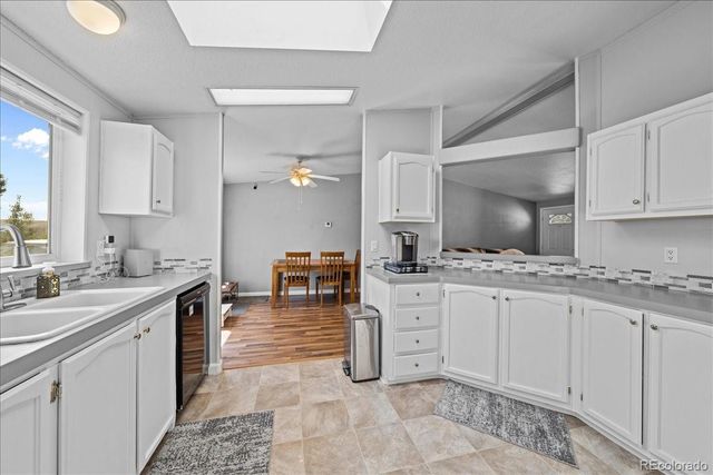 10540 Barron Circle, Longmont, CO 80504