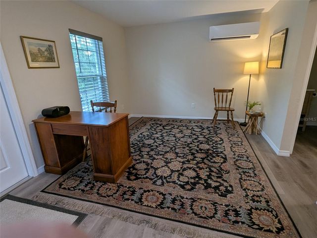 4508 SE WHEAT AVENUE, Arcadia, FL 34266