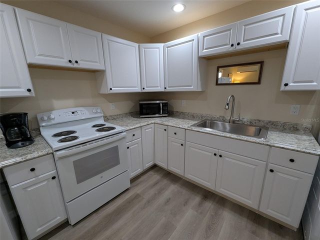 4508 SE WHEAT AVENUE, Arcadia, FL 34266