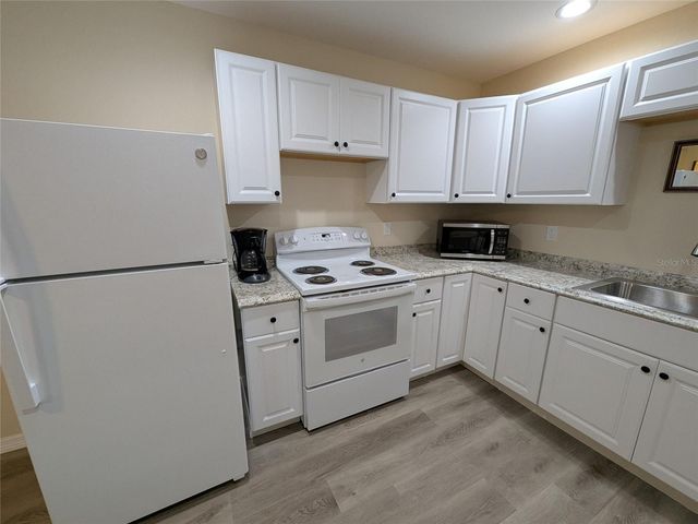 4508 SE WHEAT AVENUE, Arcadia, FL 34266