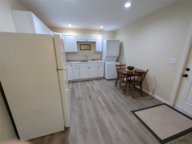 4508 SE WHEAT AVENUE, Arcadia, FL 34266