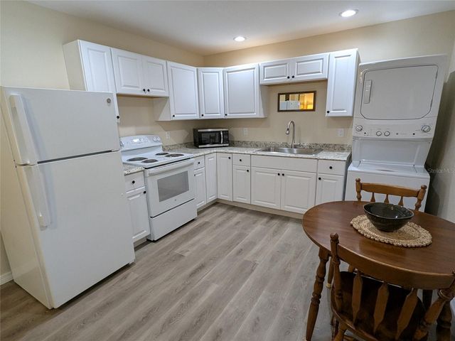 4508 SE WHEAT AVENUE, Arcadia, FL 34266