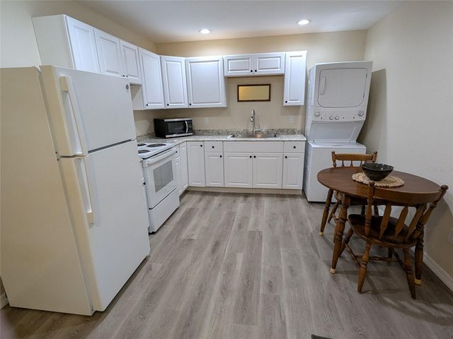 4508 SE WHEAT AVENUE, Arcadia, FL 34266