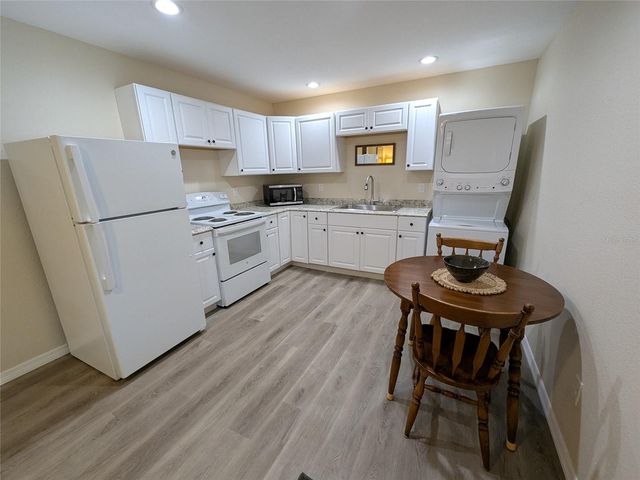 4508 SE WHEAT AVENUE, Arcadia, FL 34266