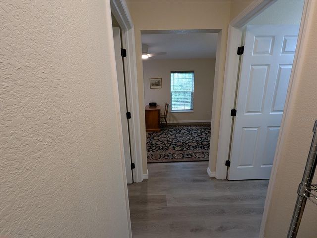 4508 SE WHEAT AVENUE, Arcadia, FL 34266