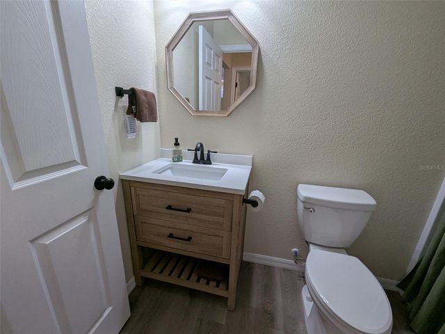 4508 SE WHEAT AVENUE, Arcadia, FL 34266