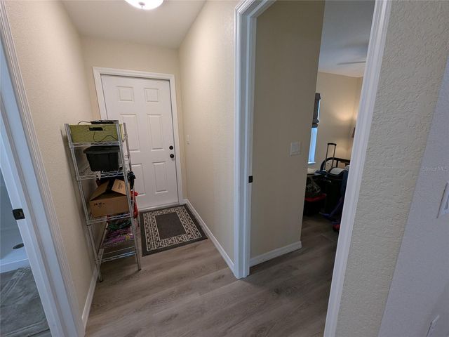 4508 SE WHEAT AVENUE, Arcadia, FL 34266