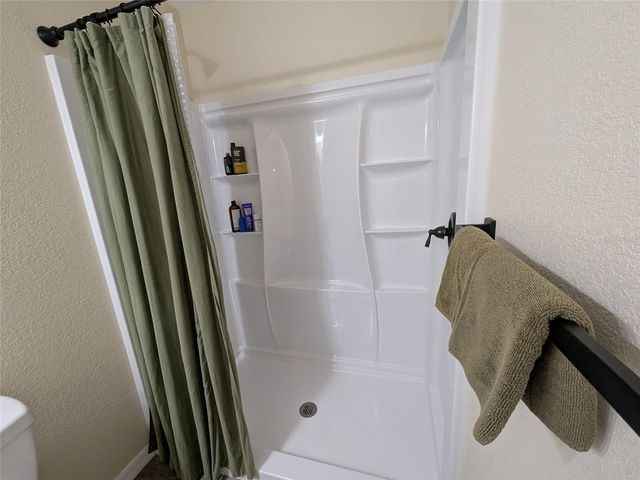 4508 SE WHEAT AVENUE, Arcadia, FL 34266