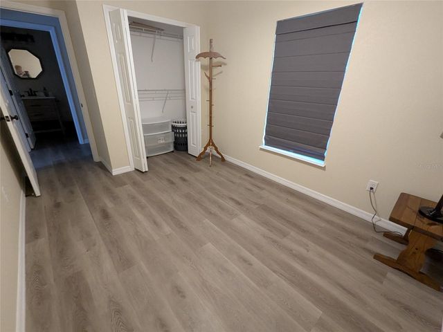 4508 SE WHEAT AVENUE, Arcadia, FL 34266