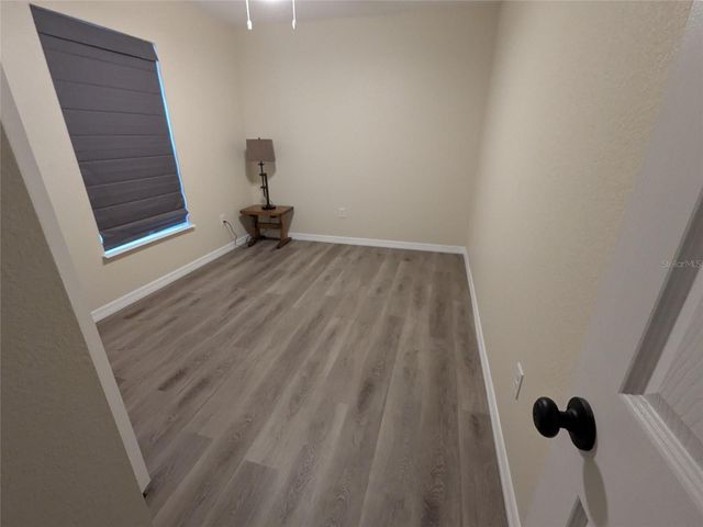 4508 SE WHEAT AVENUE, Arcadia, FL 34266