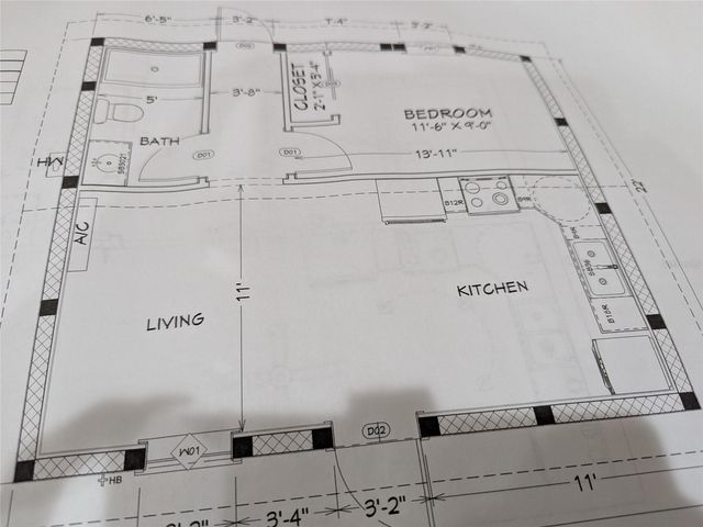 4508 SE WHEAT AVENUE, Arcadia, FL 34266