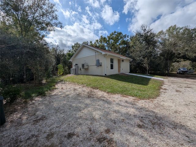 4508 SE WHEAT AVENUE, Arcadia, FL 34266