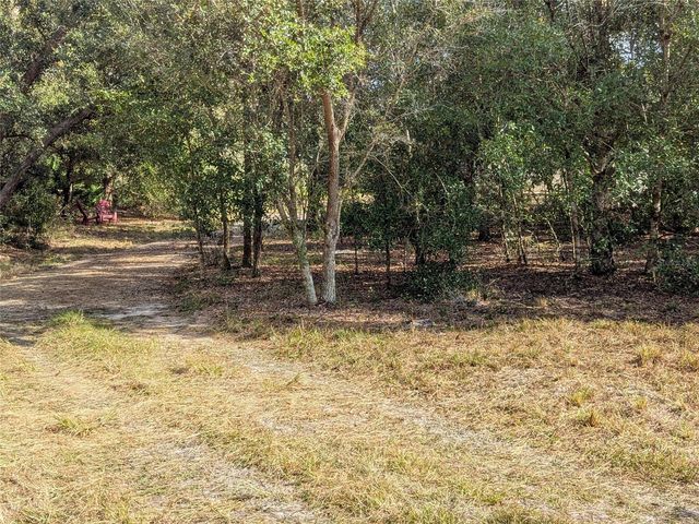 4508 SE WHEAT AVENUE, Arcadia, FL 34266