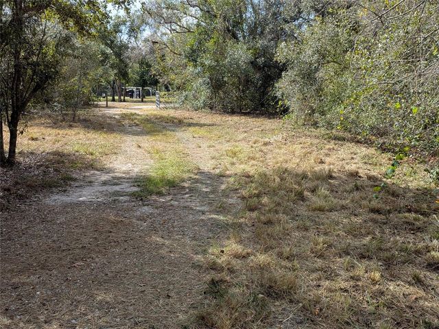 4508 SE WHEAT AVENUE, Arcadia, FL 34266