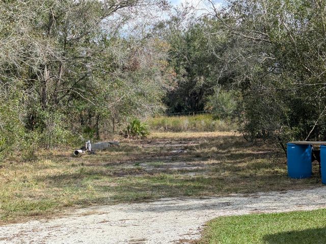 4508 SE WHEAT AVENUE, Arcadia, FL 34266