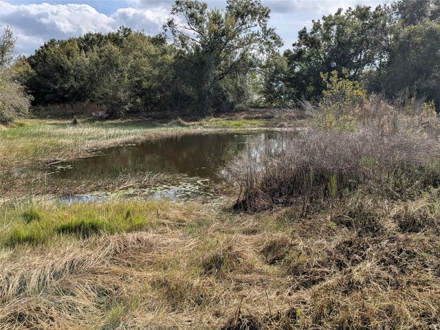 4508 SE WHEAT AVENUE, Arcadia, FL 34266