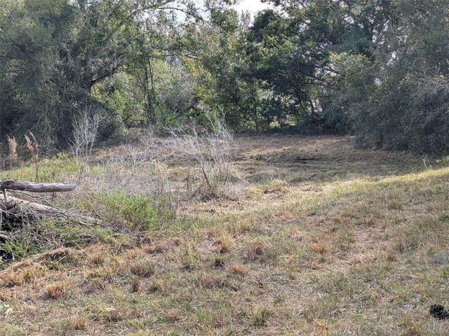 4508 SE WHEAT AVENUE, Arcadia, FL 34266