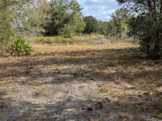 4508 SE WHEAT AVENUE, Arcadia, FL 34266