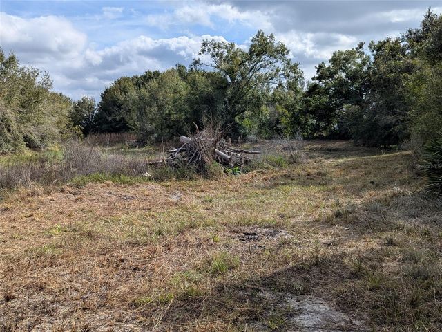 4508 SE WHEAT AVENUE, Arcadia, FL 34266