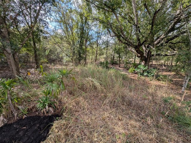 4508 SE WHEAT AVENUE, Arcadia, FL 34266