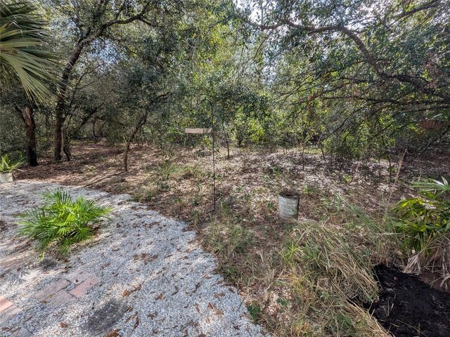 4508 SE WHEAT AVENUE, Arcadia, FL 34266