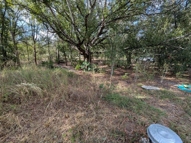 4508 SE WHEAT AVENUE, Arcadia, FL 34266