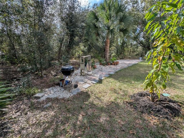 4508 SE WHEAT AVENUE, Arcadia, FL 34266