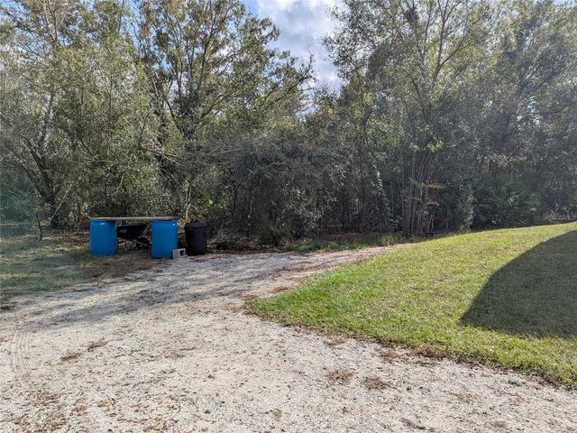 4508 SE WHEAT AVENUE, Arcadia, FL 34266