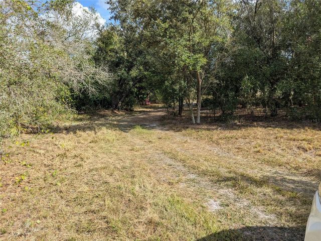 4508 SE WHEAT AVENUE, Arcadia, FL 34266