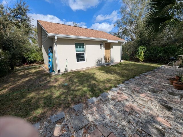 4508 SE WHEAT AVENUE, Arcadia, FL 34266