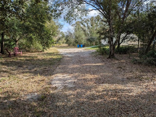 4508 SE WHEAT AVENUE, Arcadia, FL 34266