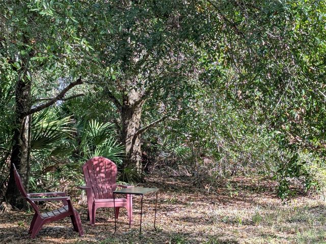 4508 SE WHEAT AVENUE, Arcadia, FL 34266