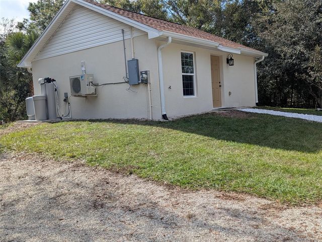 4508 SE WHEAT AVENUE, Arcadia, FL 34266