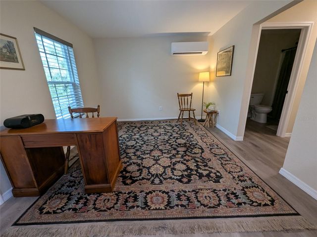 4508 SE WHEAT AVENUE, Arcadia, FL 34266