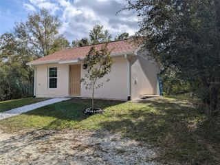 4508 SE WHEAT AVENUE, Arcadia, FL 34266