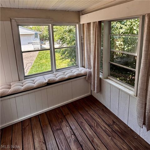 1238 Webb Road, Lakewood, OH 44107