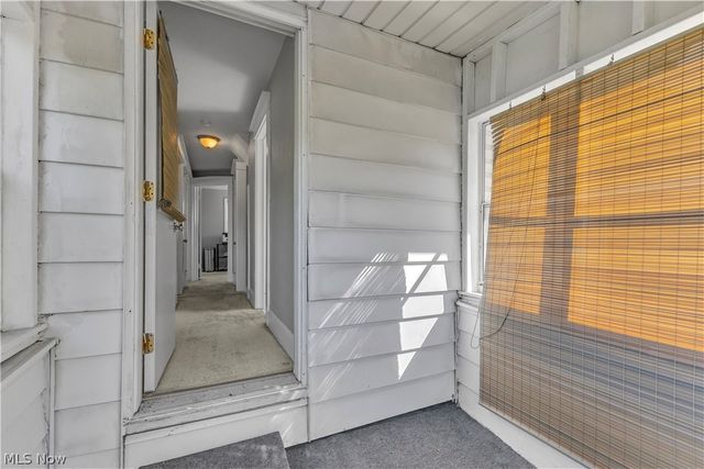1238 Webb Road, Lakewood, OH 44107