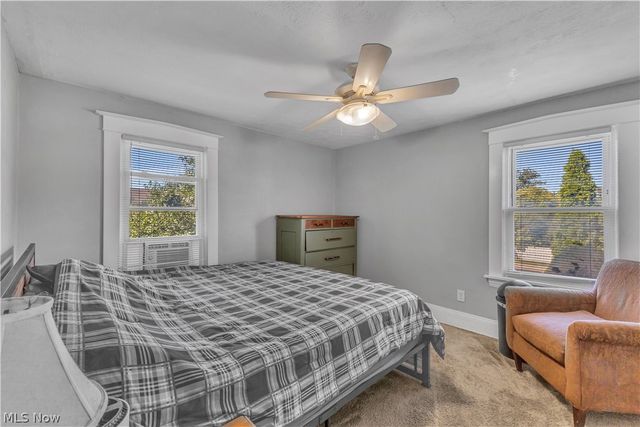 1238 Webb Road, Lakewood, OH 44107