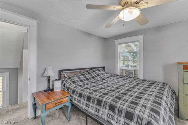 1238 Webb Road, Lakewood, OH 44107