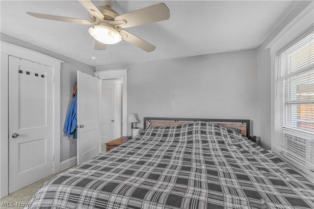 1238 Webb Road, Lakewood, OH 44107
