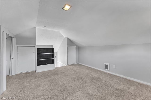 1238 Webb Road, Lakewood, OH 44107